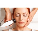 Up to 53% Off Facials or Microdermabrasion