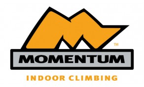 Adult Day Pass at Momentum Climbing ($17 Value)