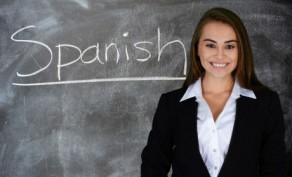 Spanish Course for Beginners: Learn Conversational Spanish Quickly ($199 Value)